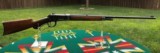Winchester 1894 Deluxe Takedown .32 W.S. ~ 1/2 Octagon Barrel ~ Pistol Grip Checkered Stocks - 1 of 20