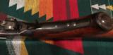 Winchester 1892 in 25-20 ~ Special Order Takedown ~ Pistol Grip ~ 1/2 Octagon 24" Barrel - 18 of 20