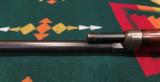 Winchester 1892 in 25-20 ~ Special Order Takedown ~ Pistol Grip ~ 1/2 Octagon 24" Barrel - 19 of 20