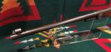 Winchester 1892 in 25-20 ~ Special Order Takedown ~ Pistol Grip ~ 1/2 Octagon 24" Barrel - 13 of 20