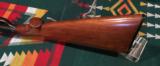 Winchester Pre-War Model 42 - 15 of 19