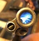 Colt SAA 1st Gen. 38-40 with Letter - 18 of 19