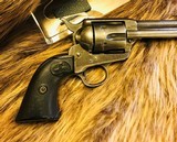 Colt SAA 1st Gen. 38-40 with Letter - 10 of 19