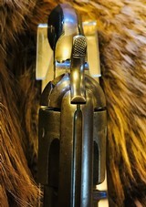 Colt SAA 1st Gen. 38-40 with Letter - 8 of 19