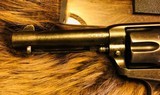 Colt SAA 1st Gen. 38-40 with Letter - 9 of 19