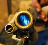 Colt SAA 1st Gen. 38-40 with Letter - 19 of 19