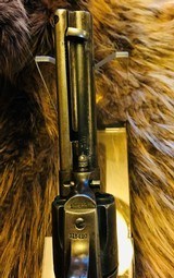 Colt SAA 1st Gen. 38-40 with Letter - 13 of 19