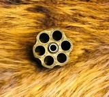 Colt SAA 1st Gen. 38-40 with Letter - 16 of 19