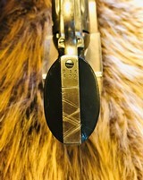 Colt SAA 1st Gen. 38-40 with Letter - 14 of 19