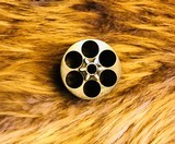 Colt SAA 1st Gen. 38-40 with Letter - 15 of 19