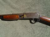 Colt Lightning1890Dated 1903 - 2 of 3