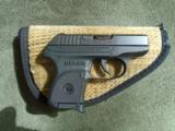 RUGER LCP II 380 ACP - 2 of 3