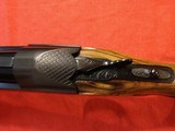 Krieghoff K32 San Remo 12 Gauge - 6 of 7
