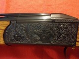 Krieghoff K32 San Remo 12 Gauge - 2 of 7