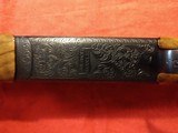 Krieghoff K32 San Remo 12 Gauge - 4 of 7