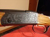 Krieghoff K32 San Remo 12 Gauge - 5 of 7