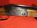 Krieghoff K32 San Remo 12 Gauge - 7 of 7