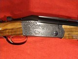 Krieghoff K32 San Remo 12 Gauge - 3 of 7