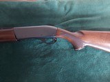 Remington 1100 Classic Field 16 Gauge - 5 of 14