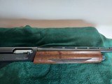 Remington 1100 Classic Field 16 Gauge - 14 of 14