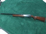 Remington 1100 Classic Field 16 Gauge - 2 of 14