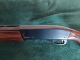 Remington 1100 Classic Field 16 Gauge - 8 of 14