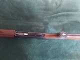 Remington 1100 Classic Field 16 Gauge - 6 of 14