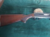 Remington 1100 Classic Field 16 Gauge - 11 of 14