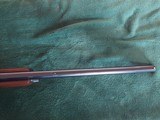 Remington 1100 Classic Field 16 Gauge - 10 of 14