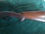 Remington 1100 Classic Field 16 Gauge - 13 of 14