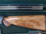 Rizzini Artemis Small 28 Gauge - 2 of 4