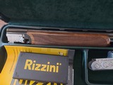Rizzini Artemis Small 28 Gauge - 4 of 4