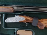 Rizzini Artemis Small 28 Gauge - 3 of 4