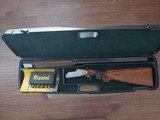 Rizzini Artemis Small 28 Gauge - 1 of 4