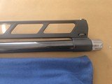 Krieghoff K80 ACS Unsingle Barrel - Image 3 of 3