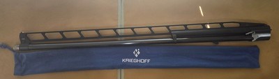 Krieghoff K80 ACS Unsingle Barrel - Image 2 of 3