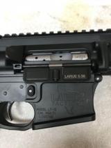 LaRue Tactical 16" OBR - 3 of 4