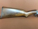 Winchester 61
22 magnum - 3 of 15