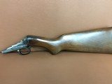 Winchester 61
22 magnum - 5 of 15