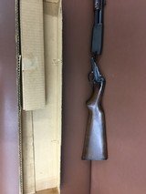 Winchester 6122 magnum - 15 of 15