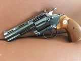 Colt - 6 of 7