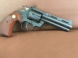 Colt - 2 of 7