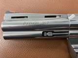 Colt Python 2020 New - 2 of 9