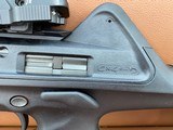 Beretta CX4 carbine - 6 of 7