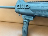 Beretta CX4 carbine - 1 of 7