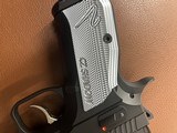 CZ Shadow 2 Compact - 3 of 13