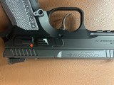 CZ Shadow 2 Compact - 5 of 13