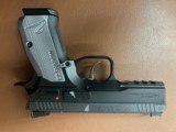 CZ Shadow 2 Compact - 2 of 13