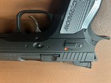 CZ Shadow 2 Compact - 7 of 13