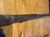2st Model 1876 Winchester Lever Action - 9 of 15